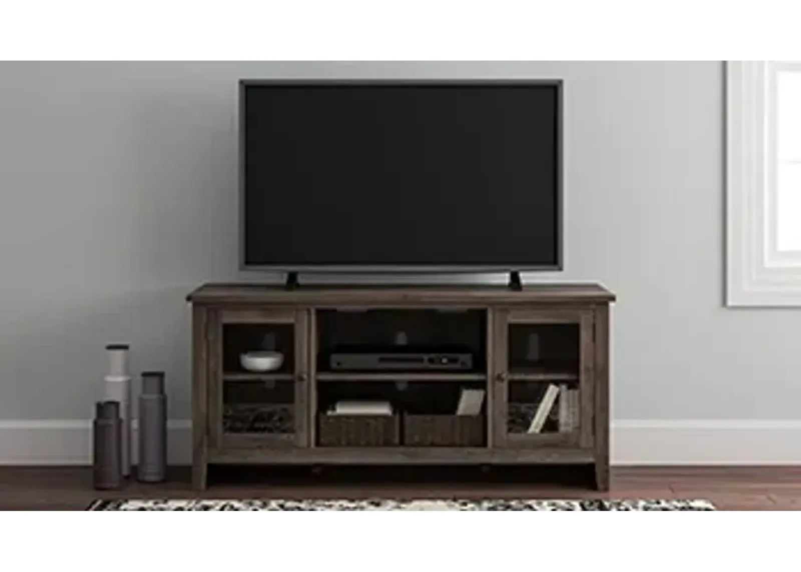 Arlenbry 60" TV Stand