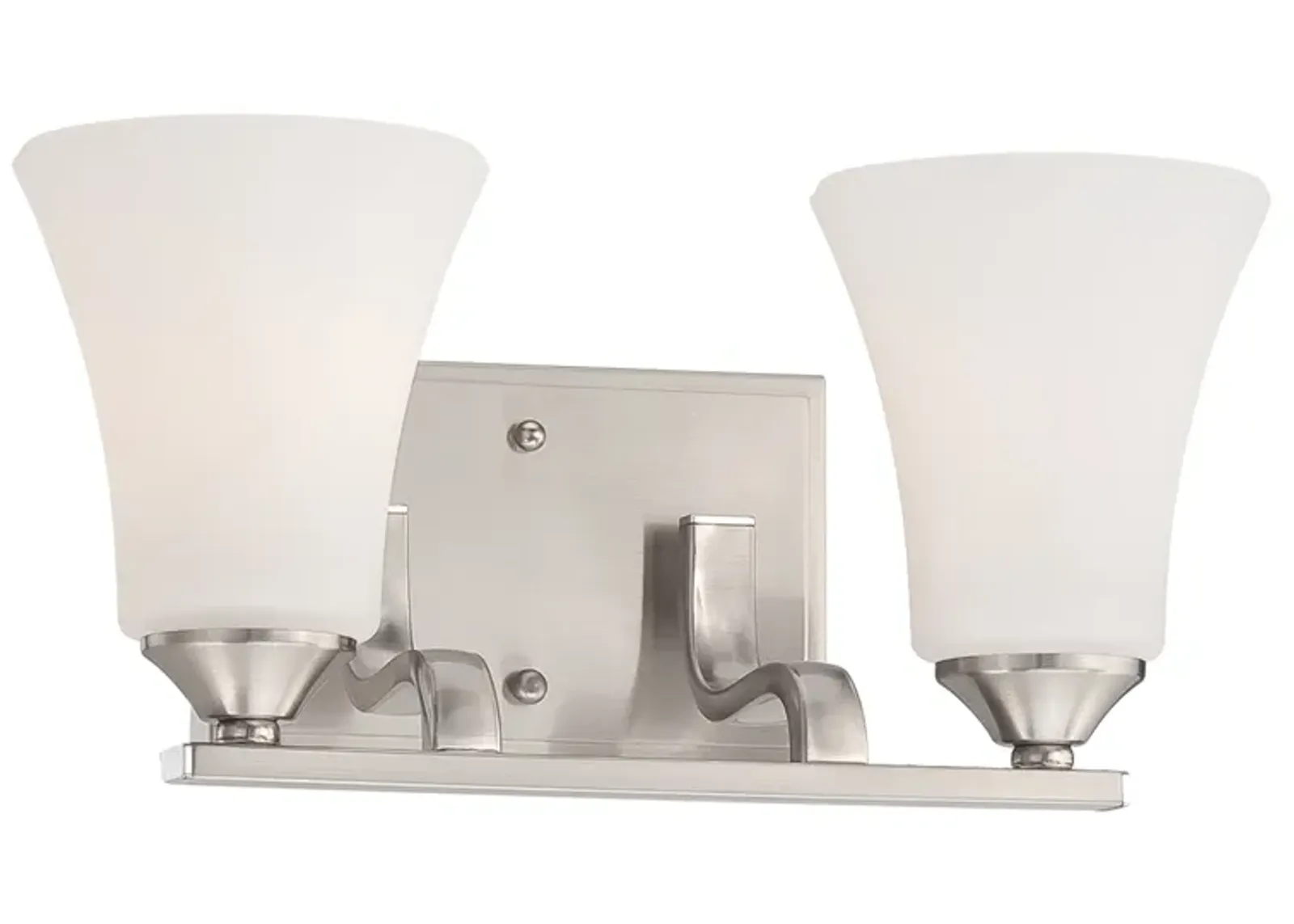 Treme 32" 4-Light Vanity Light