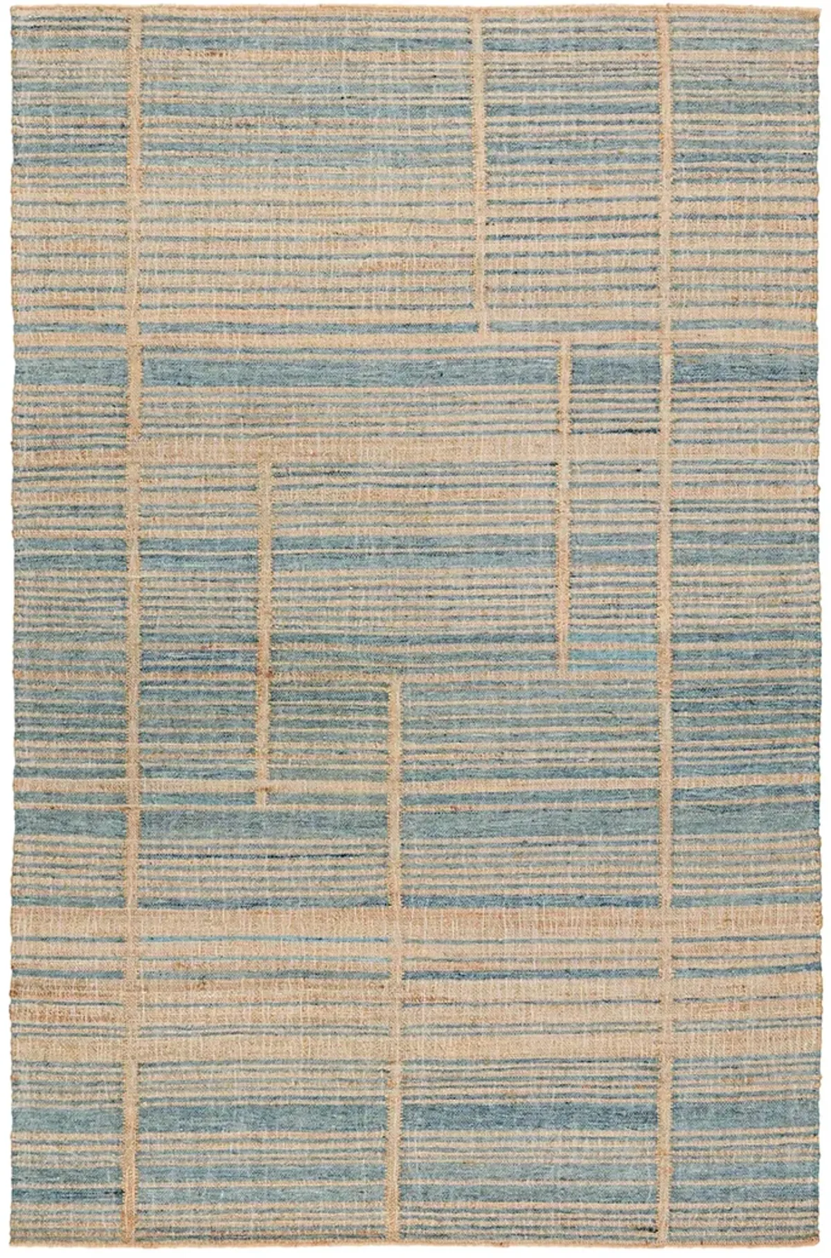 Dorada Ciana Natural 9' x 12' Rug