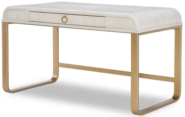 Miramar Writing Desk