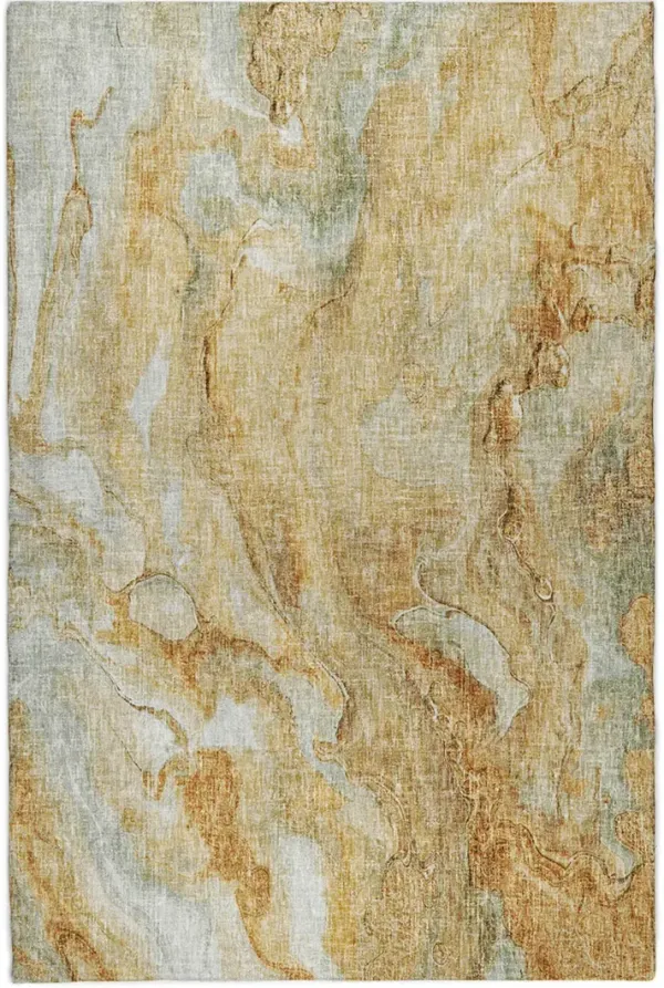 Boca BO14 30" x 46" Rug