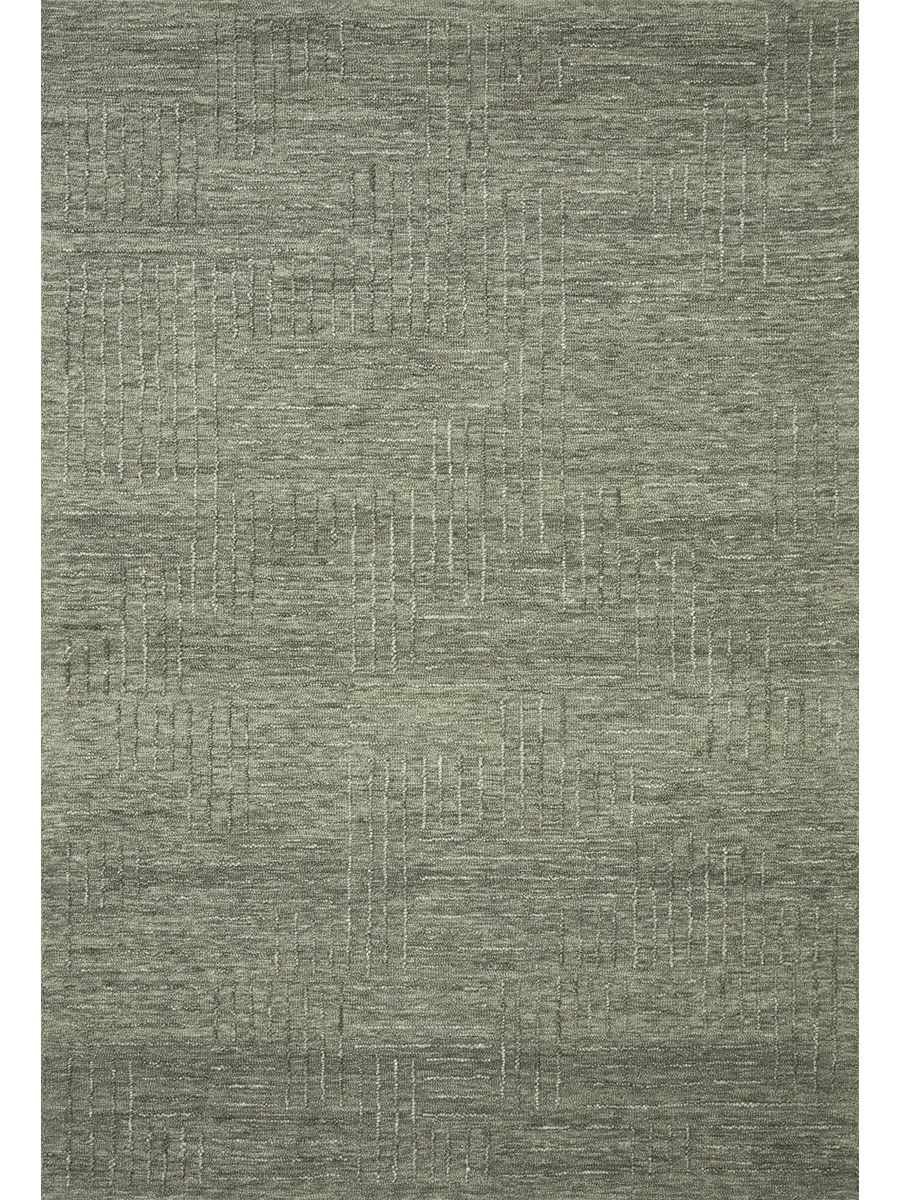 Sarah Moss 11'6" x 15' Rug