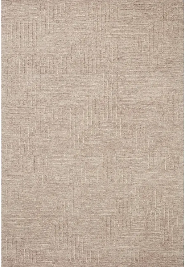 Sarah Moss 11'6" x 15' Rug