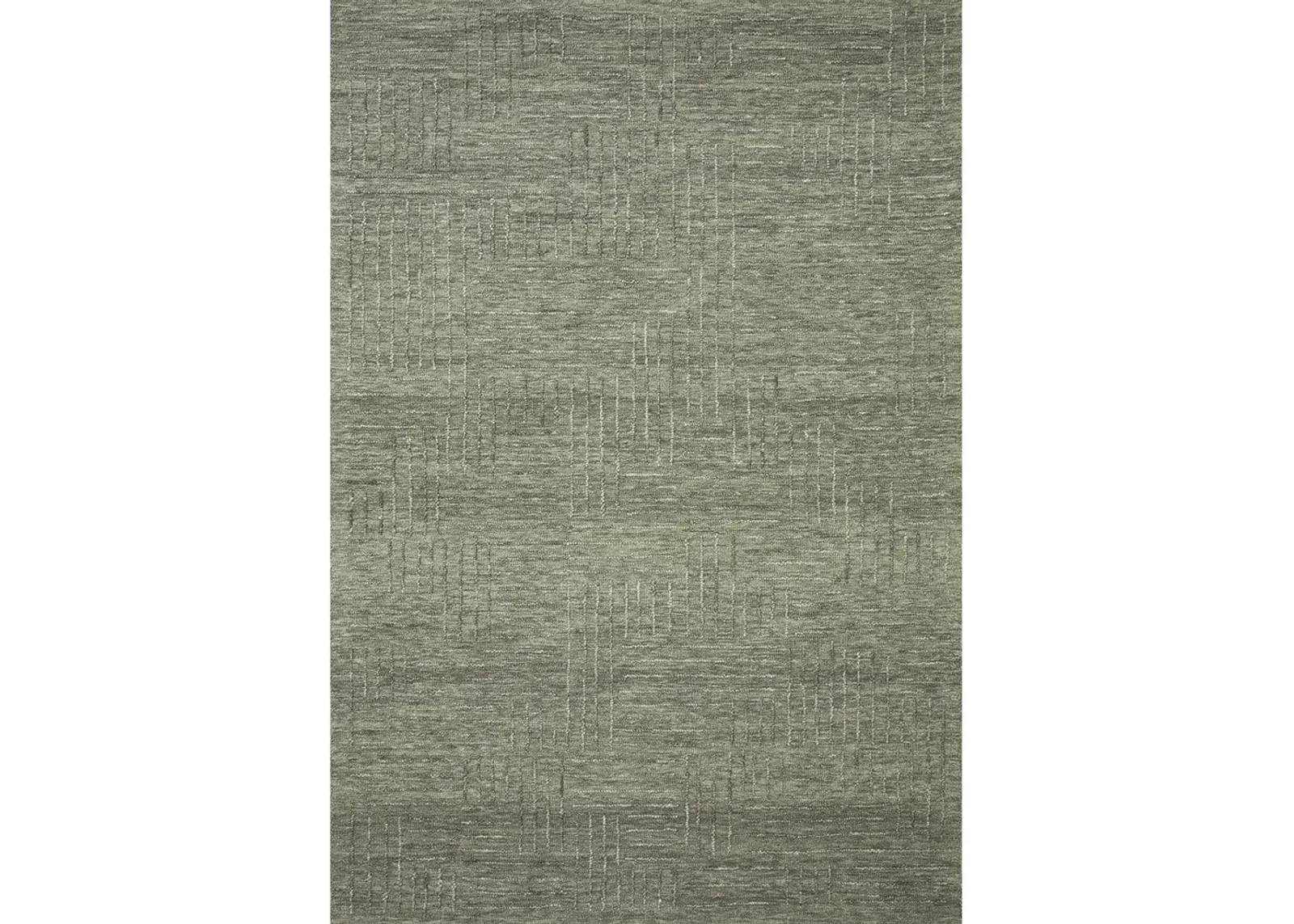 Sarah Moss 11'6" x 15' Rug