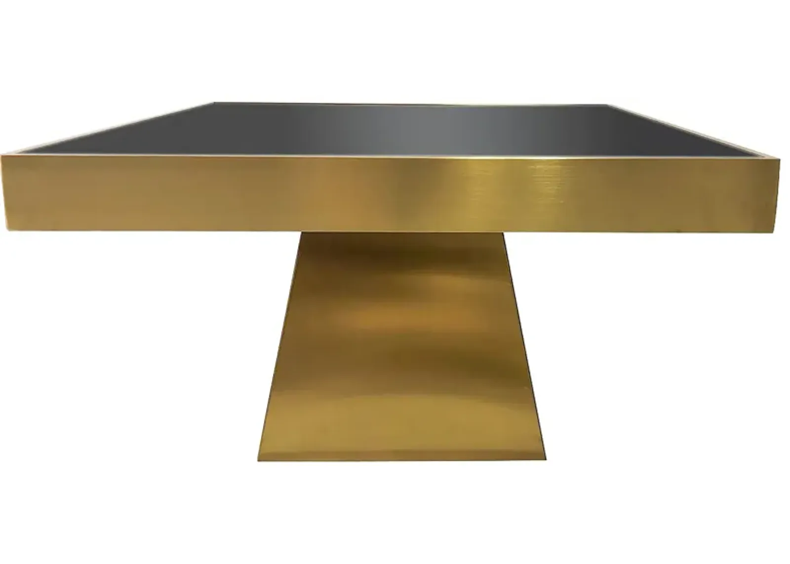 Bryant Coffee Table