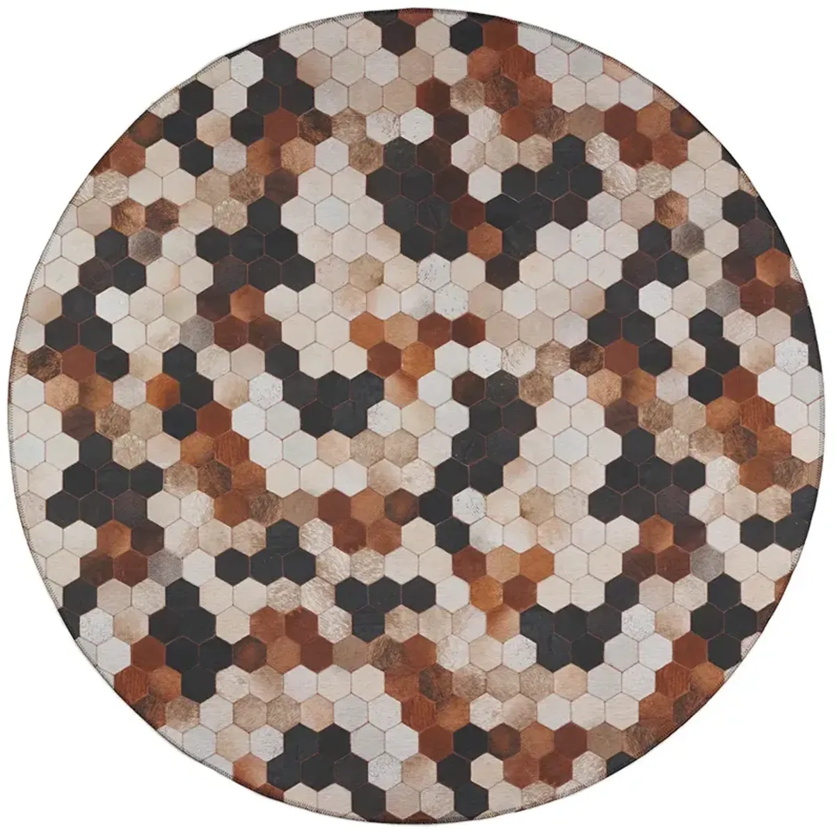 Stetson SS9 Canyon 10' Rug