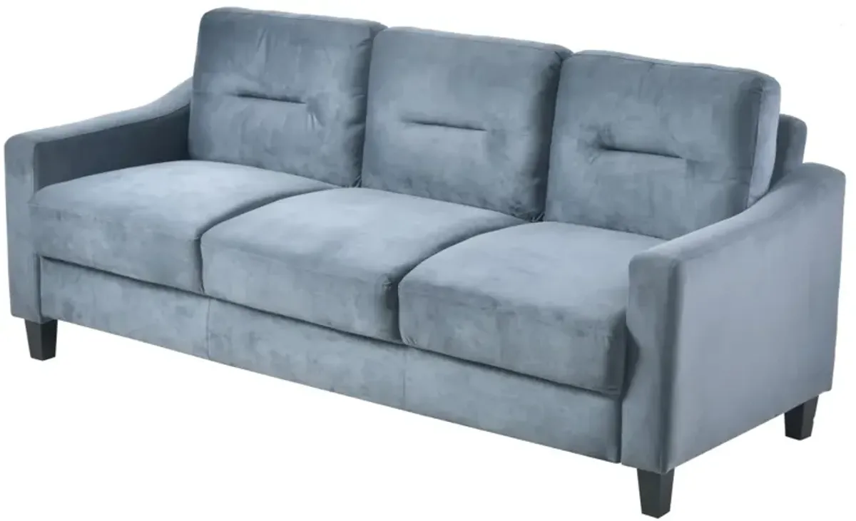 Couch Comfortable Sectional Couches And Sofas For Living Room Bedroom Office Small Space