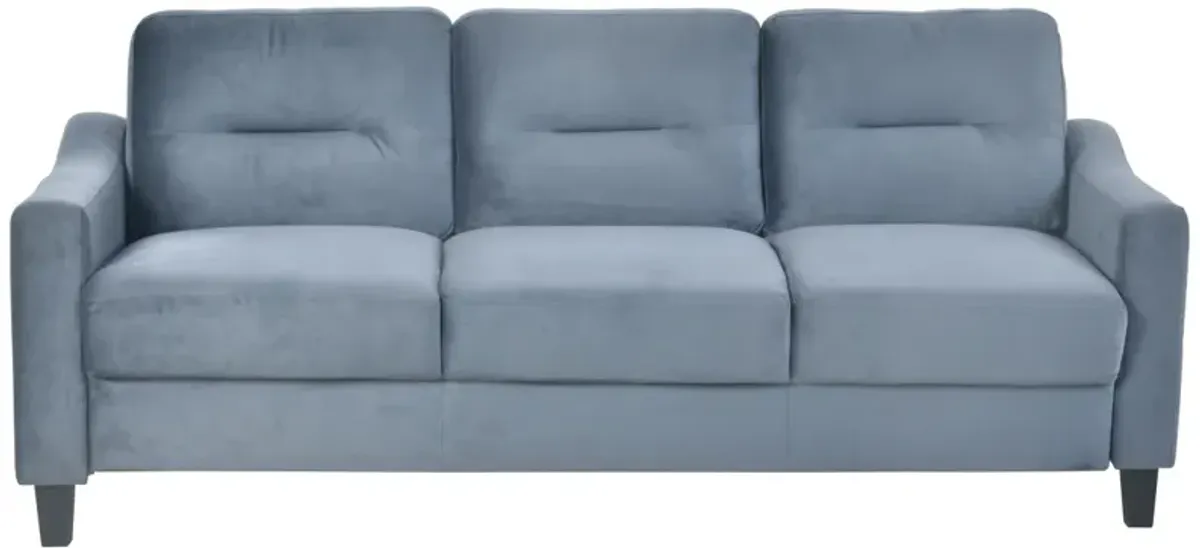 Couch Comfortable Sectional Couches And Sofas For Living Room Bedroom Office Small Space