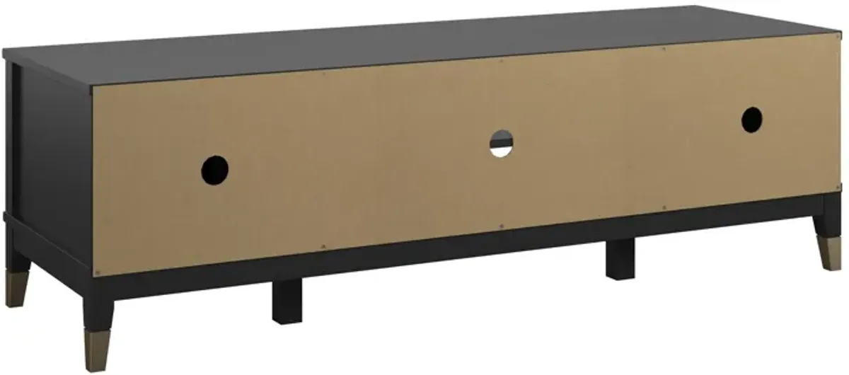 Westerleigh TV Stand for TVs up to 65"