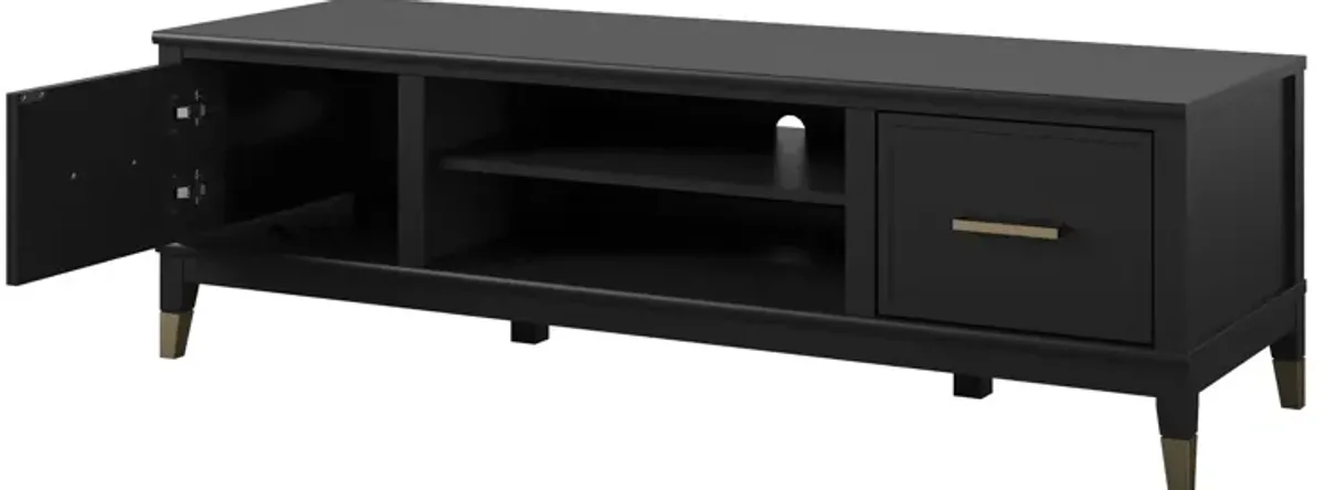 Westerleigh TV Stand for TVs up to 65"