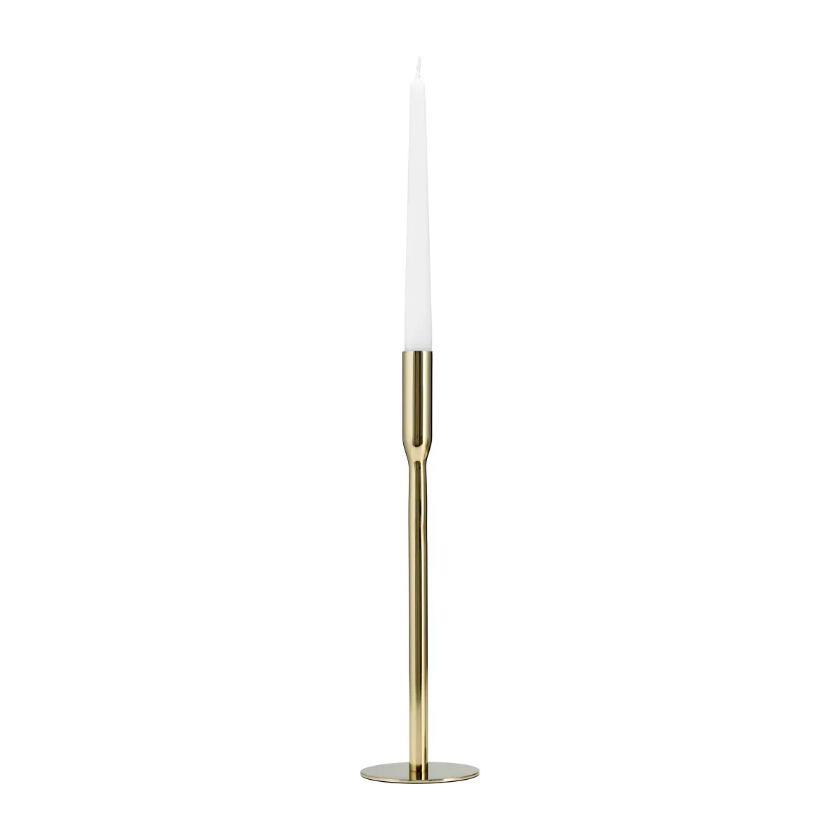 Taper Candle Holder