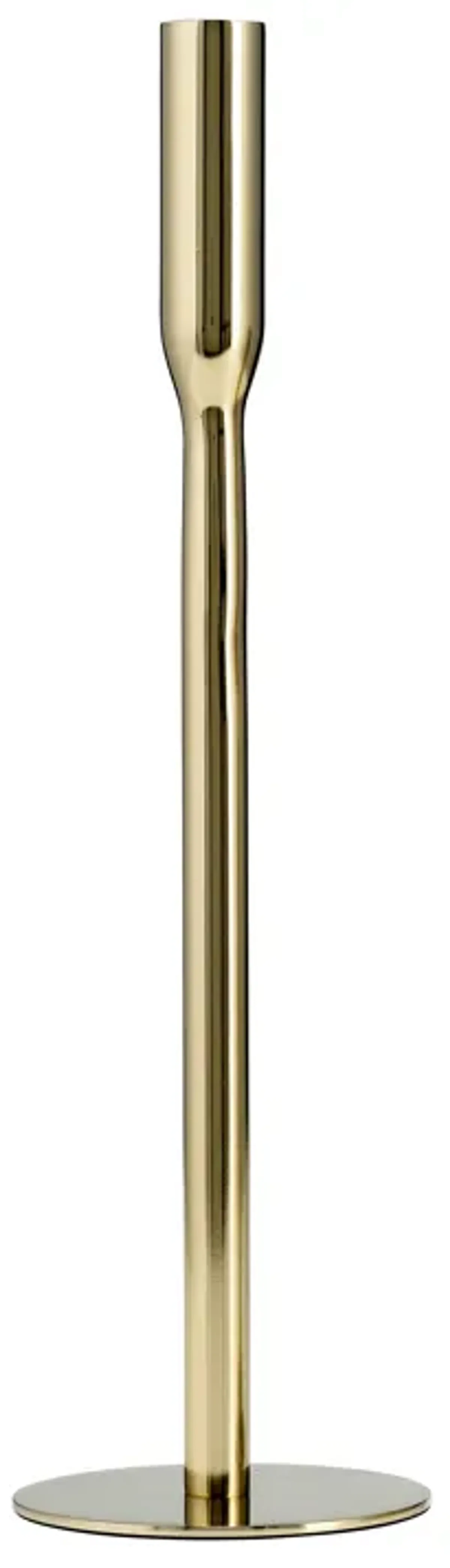 Taper Candle Holder