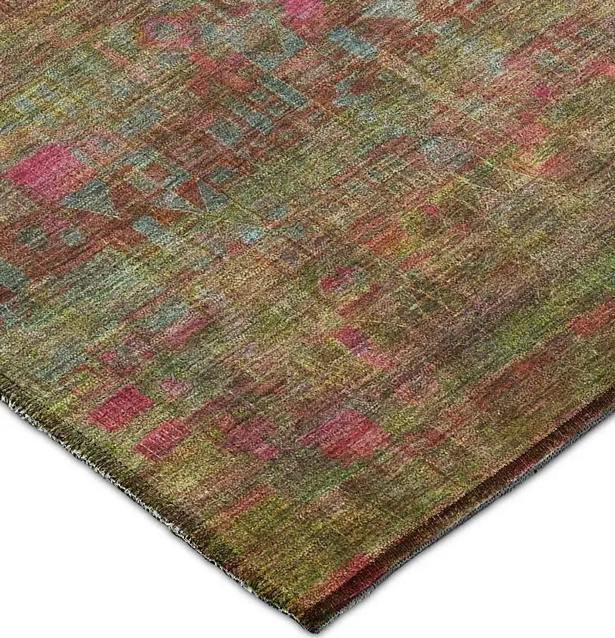 Burano BU9 Cactus 30" x 46" Rug