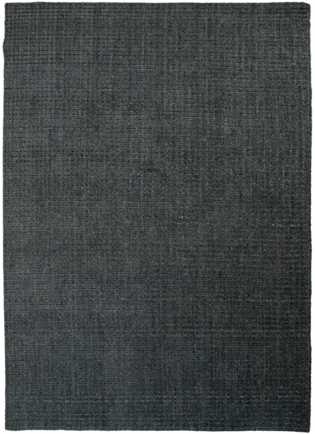 Cable CBA700 8'6" x 11'6" Rug