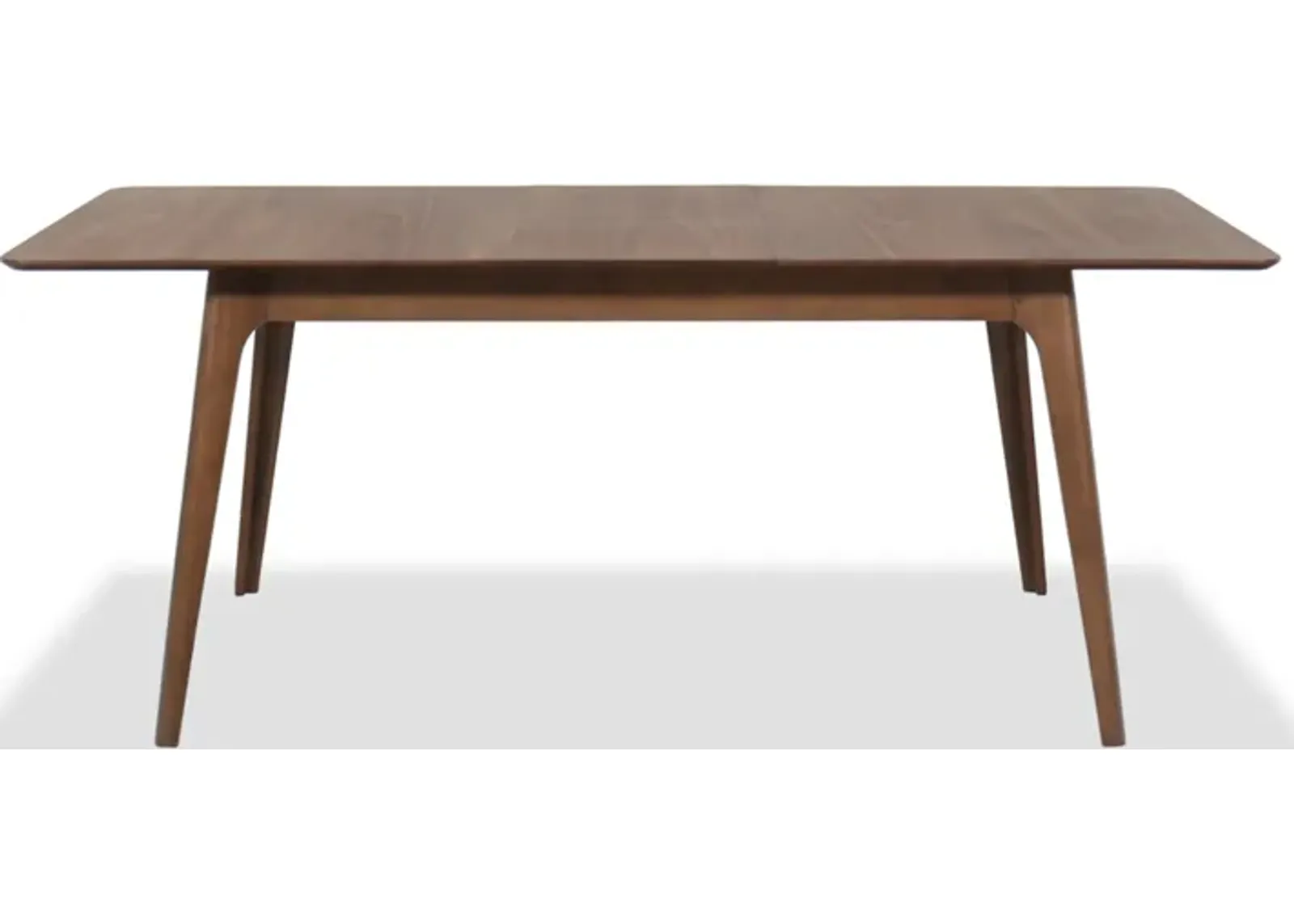 Valencia 75" Dining Table