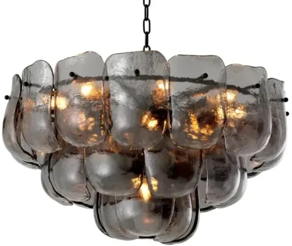 Gustave Chandelier
