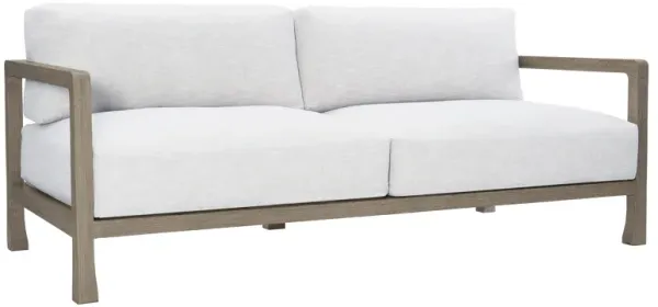 Tanah Outdoor Sofa