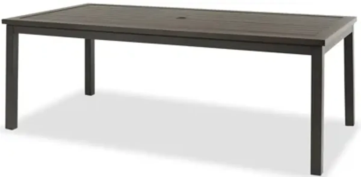 Adeline Dining Table