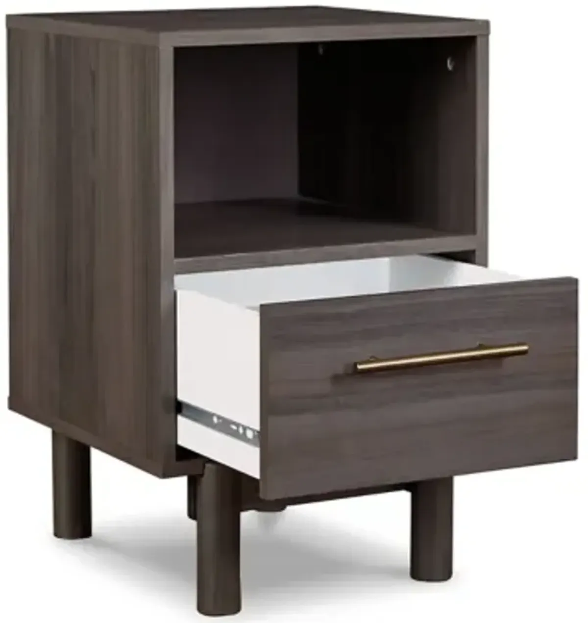 Brymont Nightstand