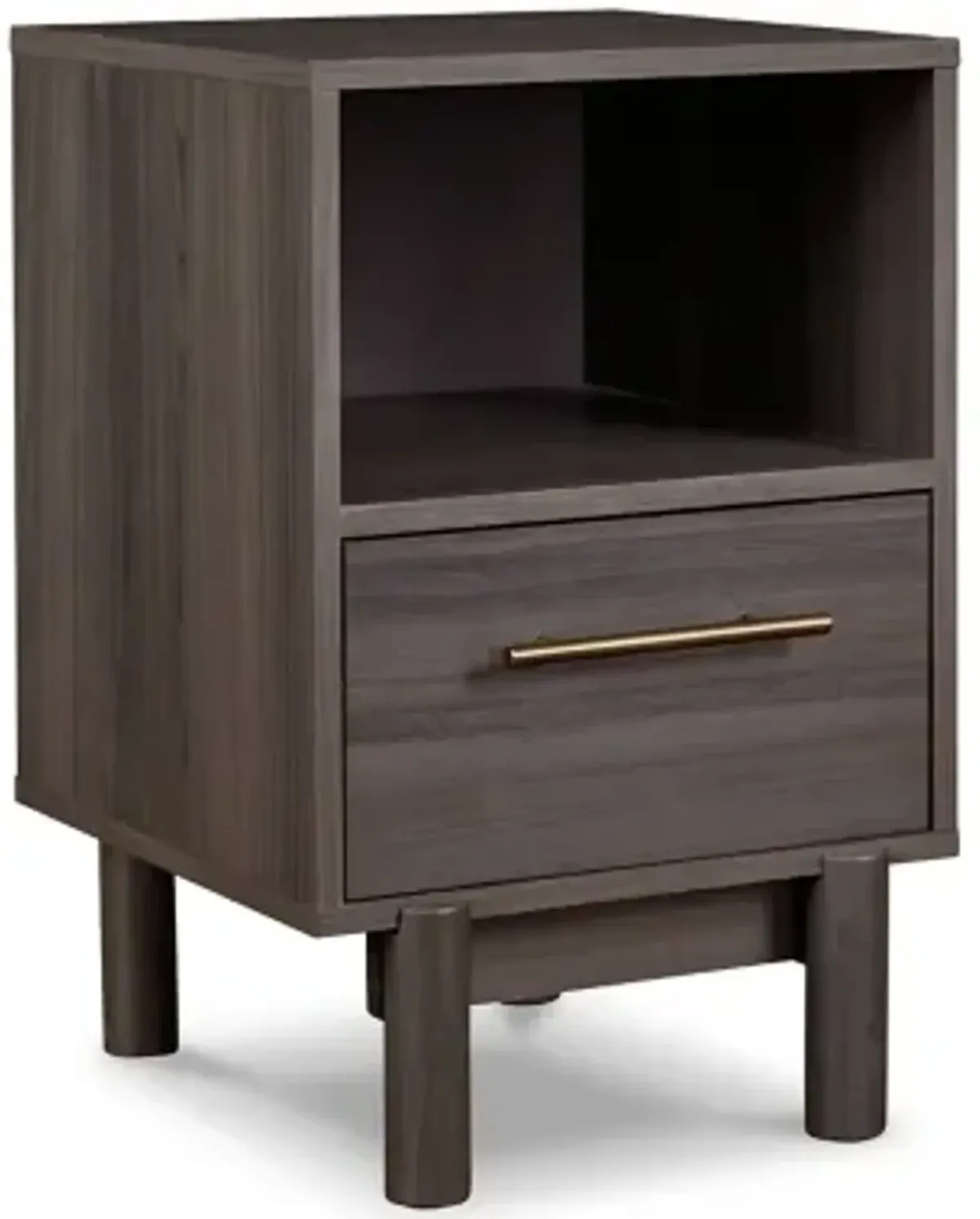 Brymont Nightstand