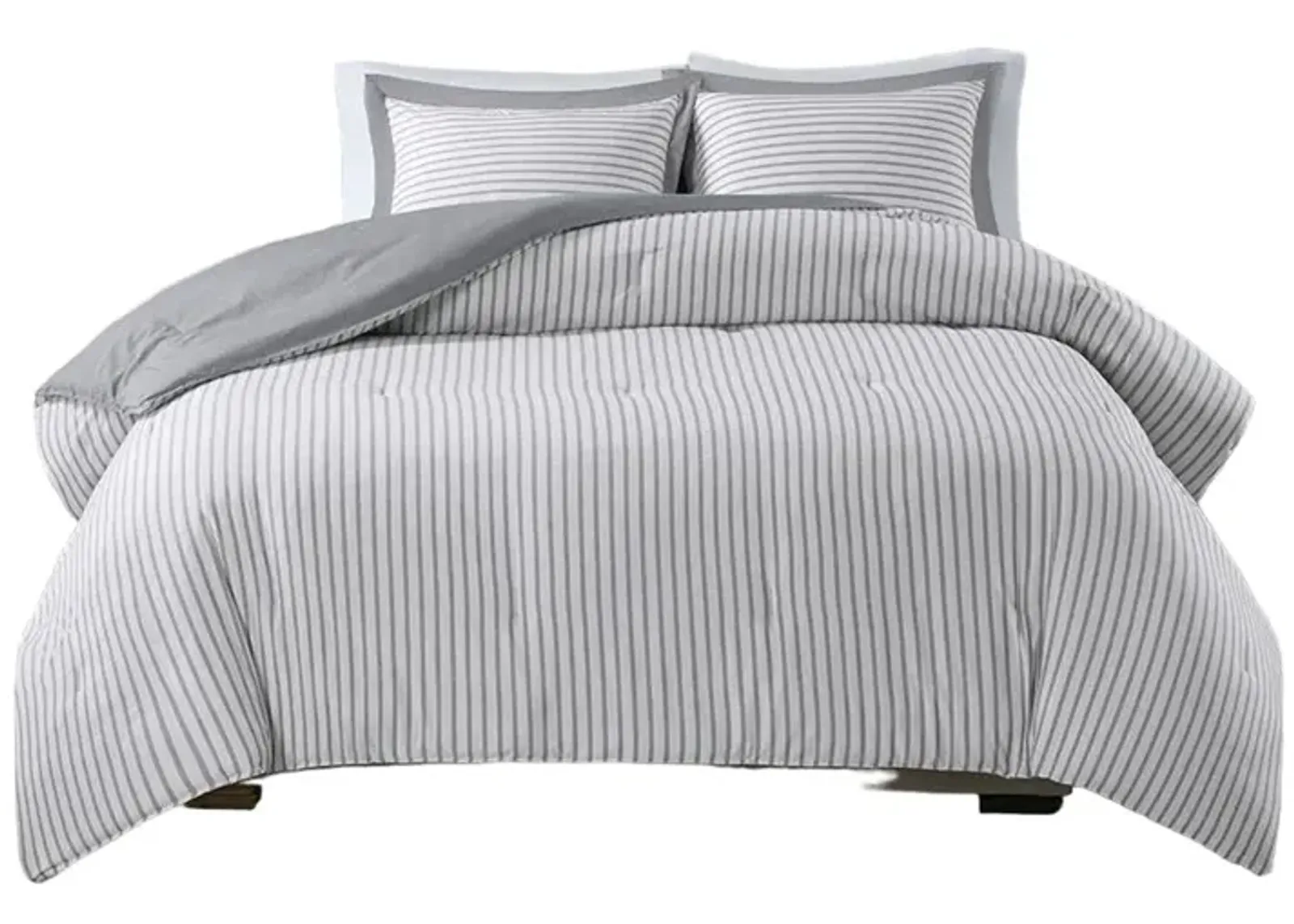 Belen Kox Hayden Reversible Comforter Mini Set, Belen Kox