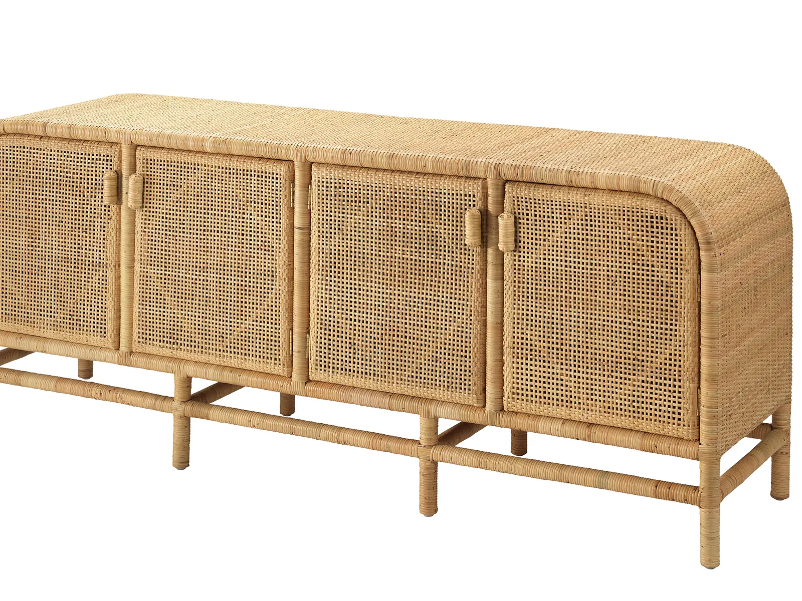 Santa Monica Sideboard