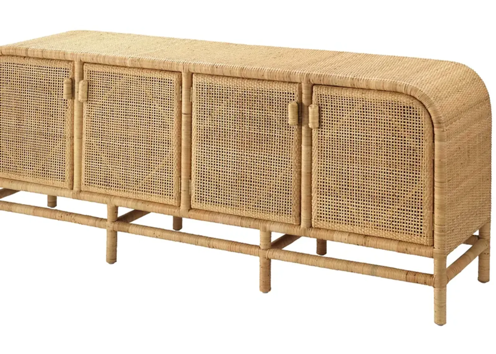 Santa Monica Sideboard