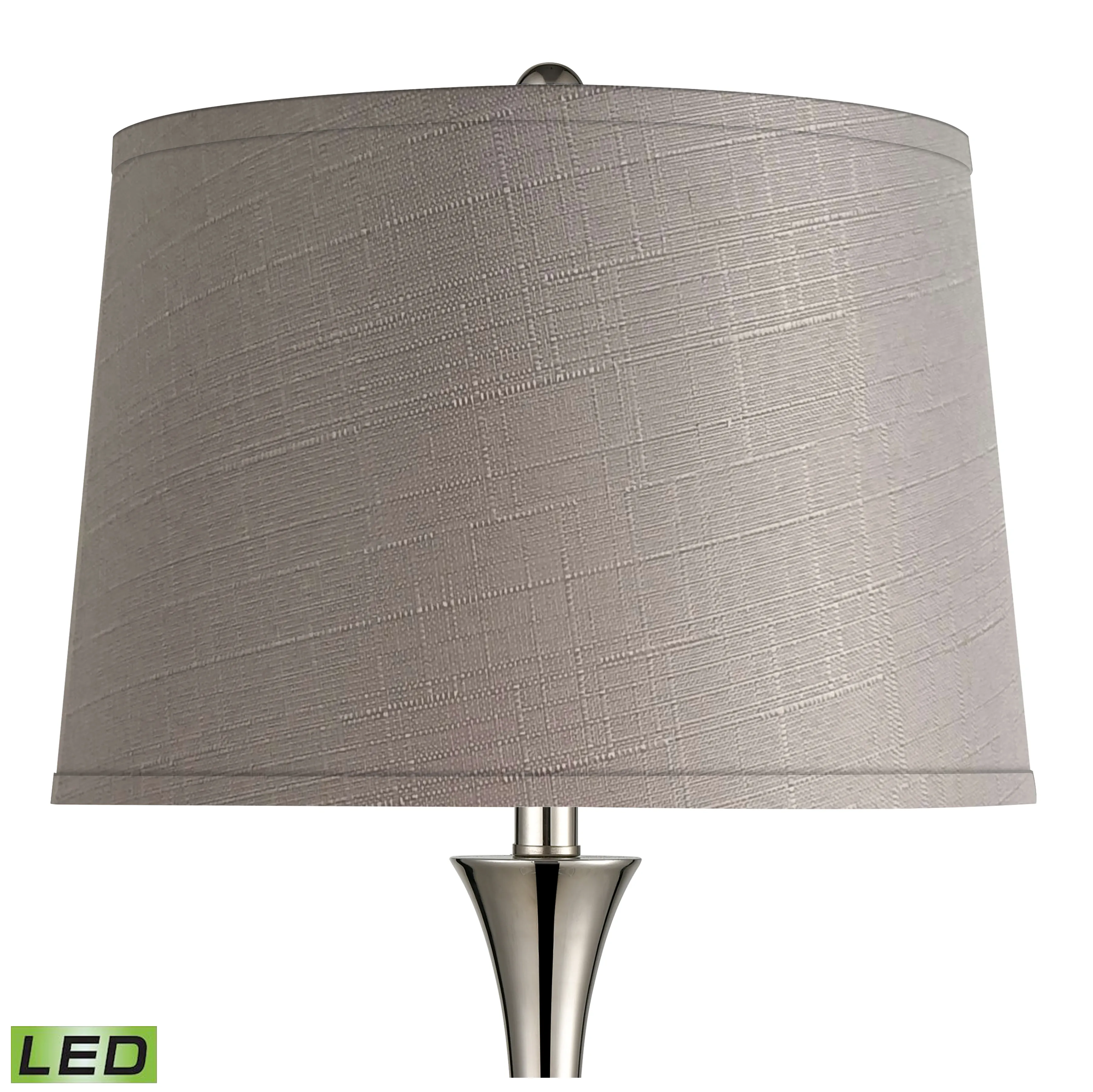 Septon 29'' Table Lamp