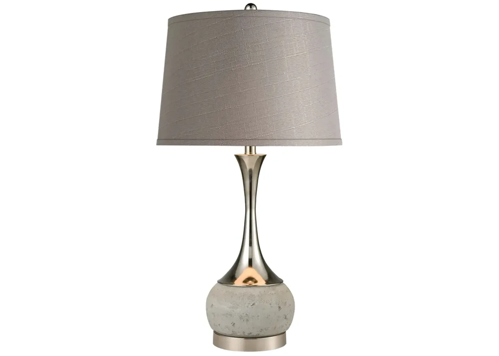 Septon 29'' Table Lamp