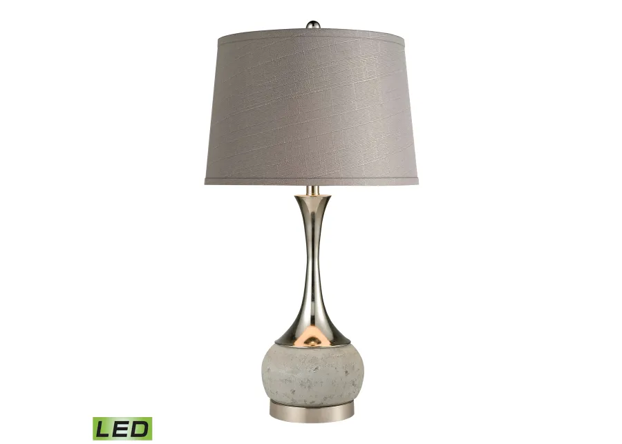 Septon 29'' Table Lamp