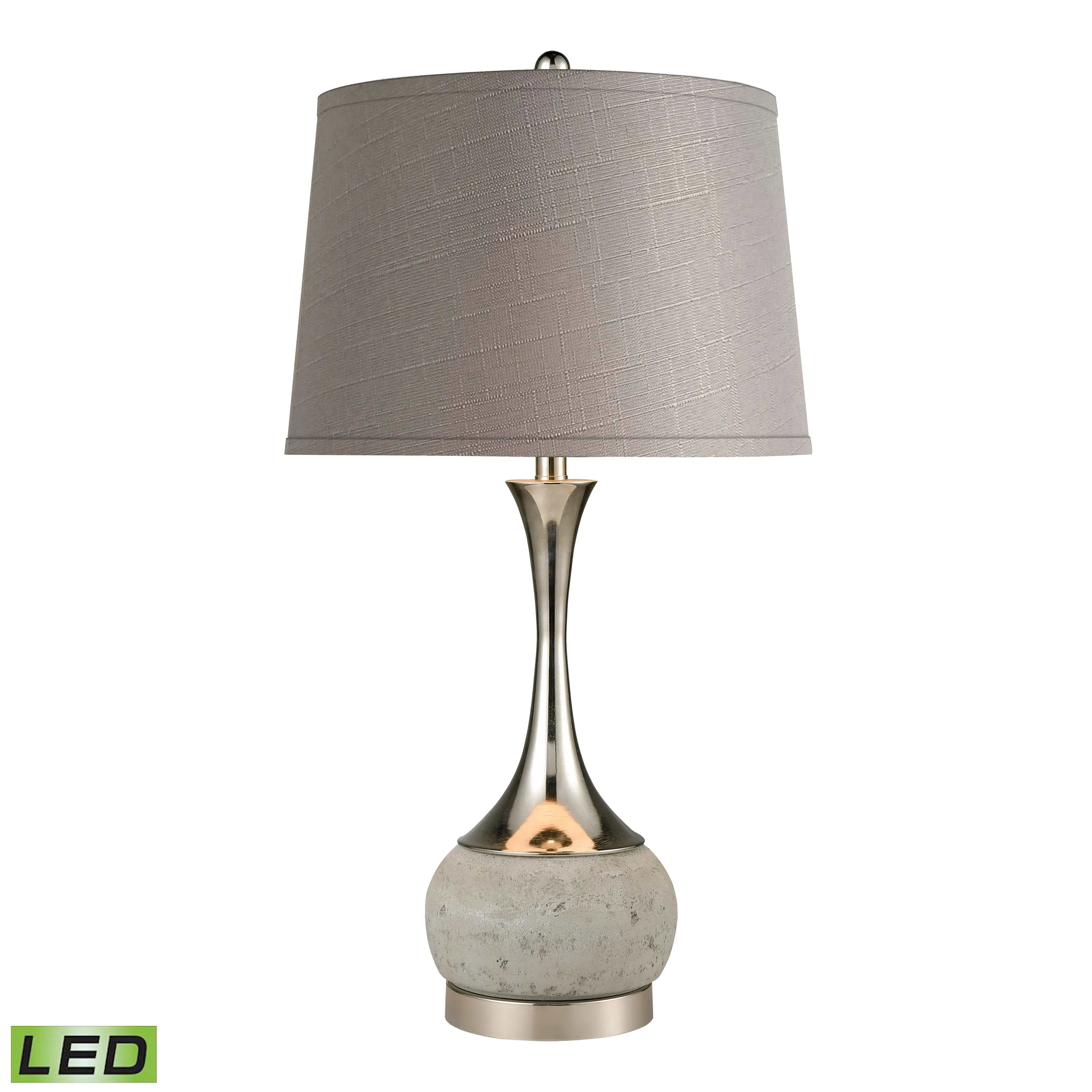 Septon 29'' Table Lamp