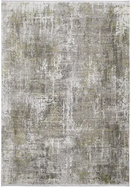 ["Green"] color