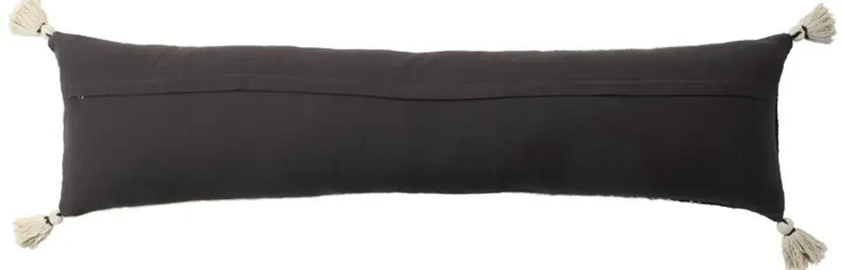MERCADO PILLOW POLYESTER