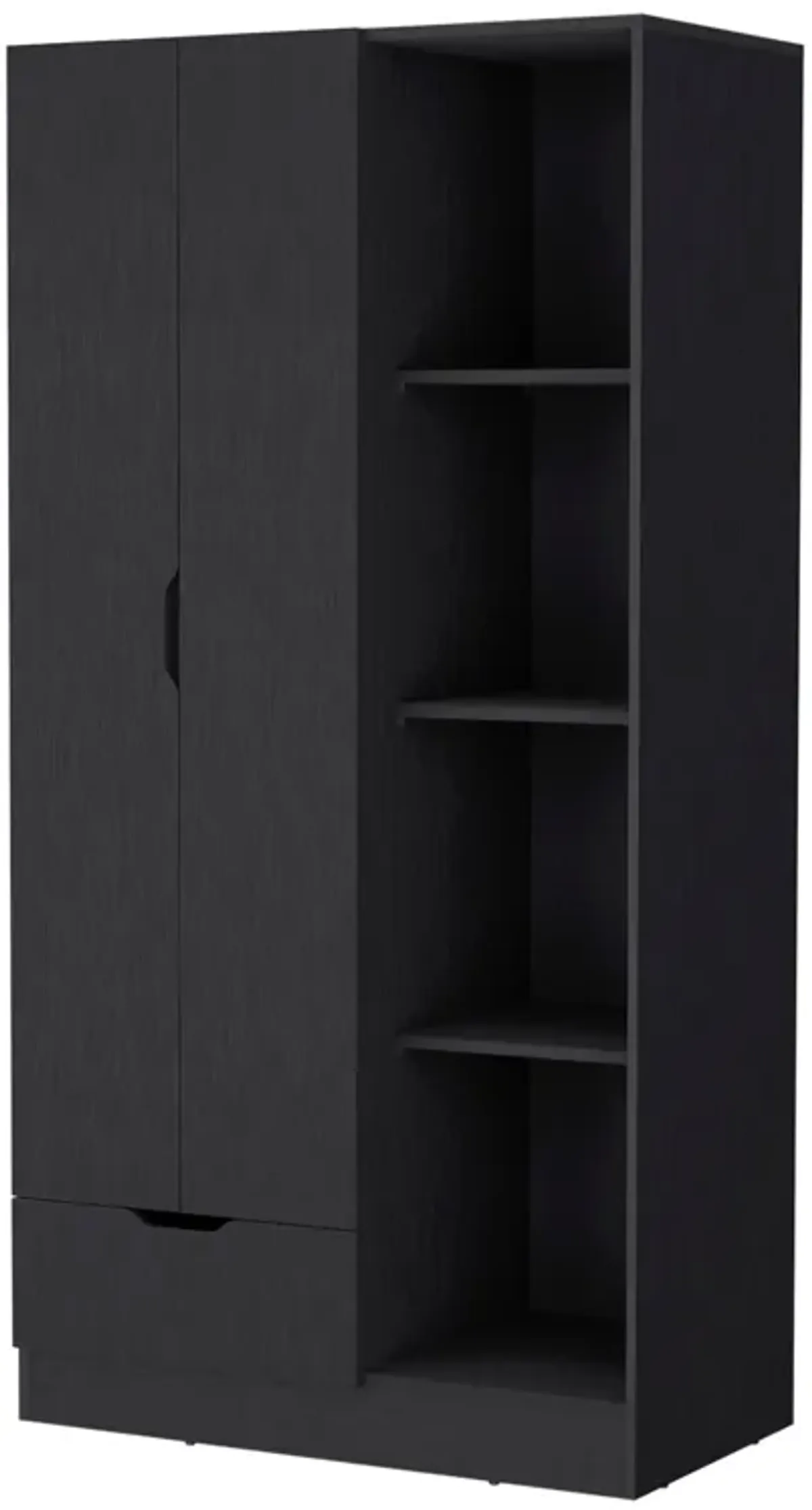 Redmond Armoire