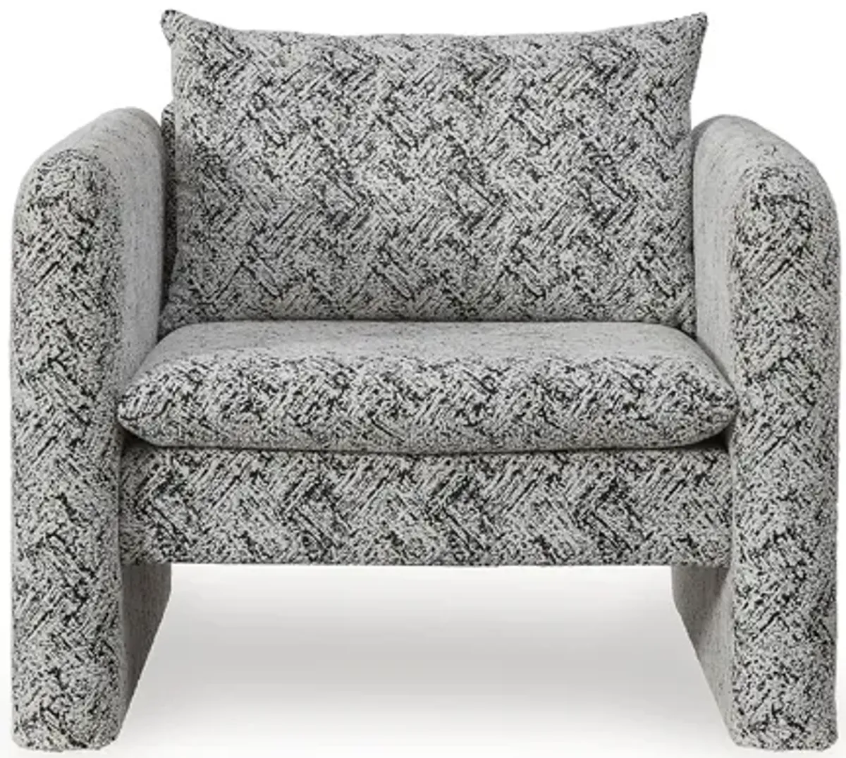 Kenbell Accent Chair