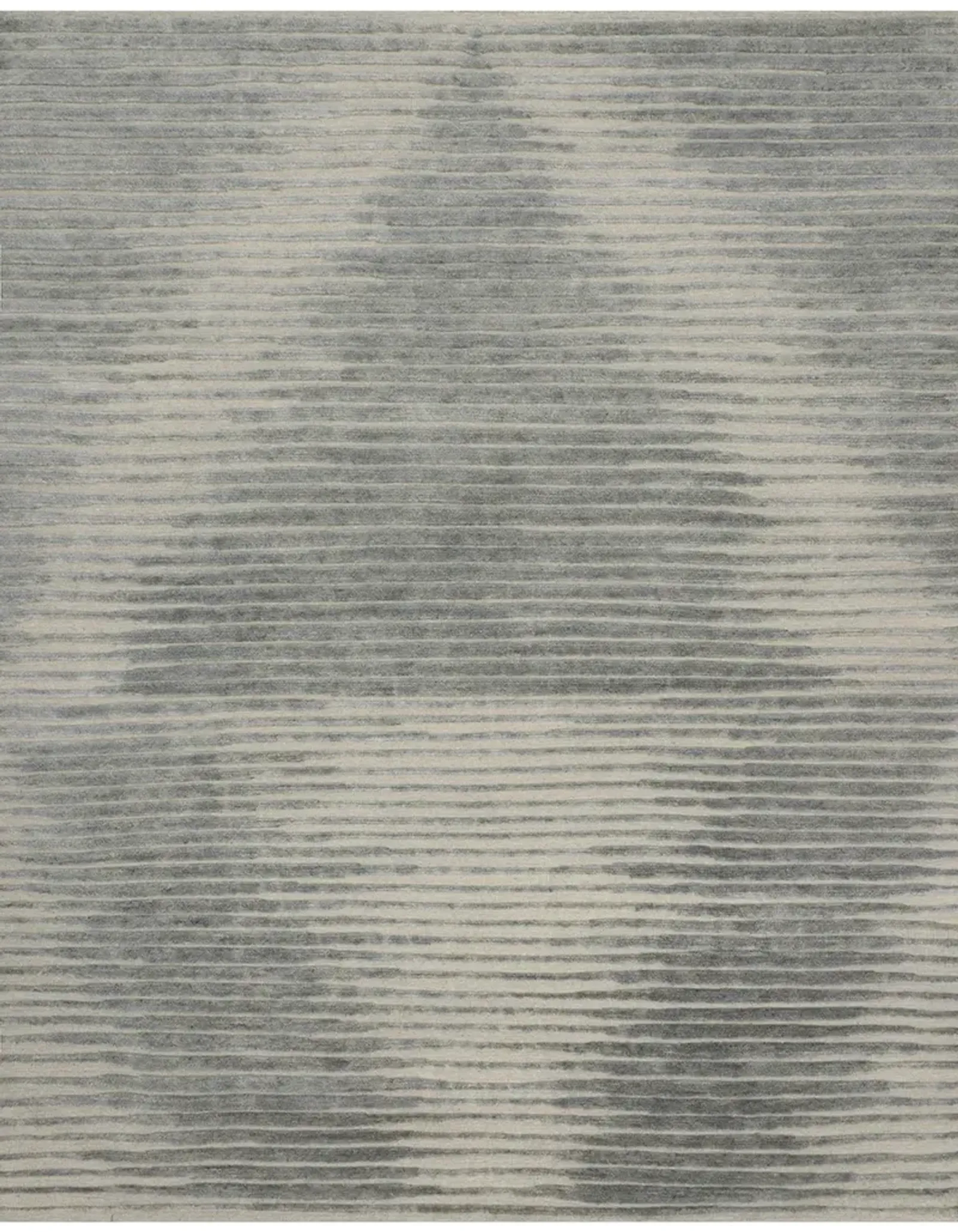 Cadence NZ01 Grey 8' x 10' Rug