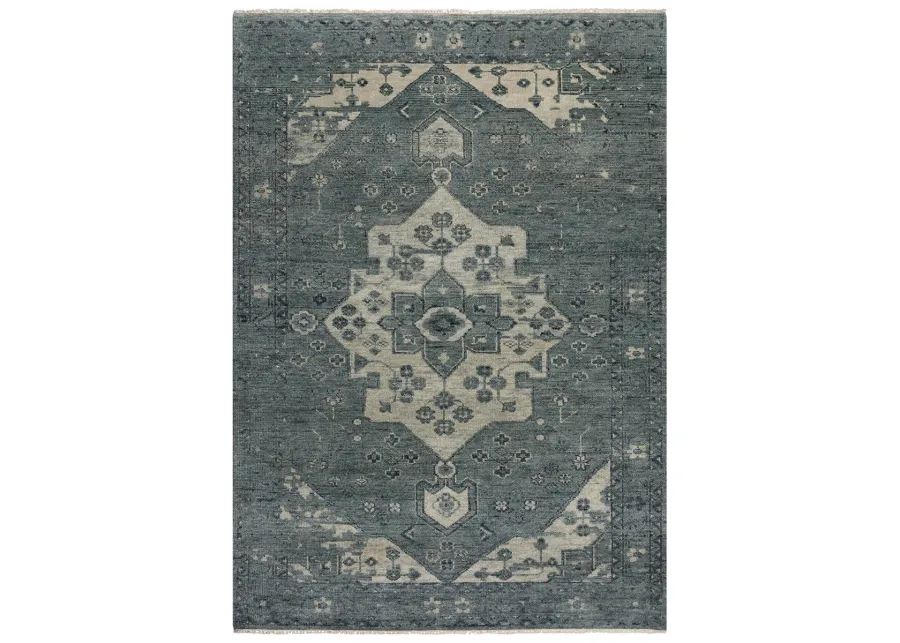 Belmont BMT990 2' x 3' Rug