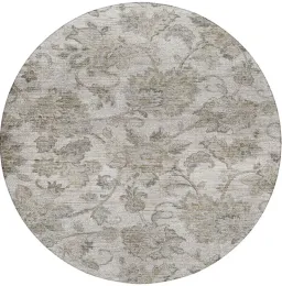 Linen color