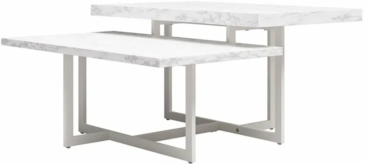 Brielle Coffee Table