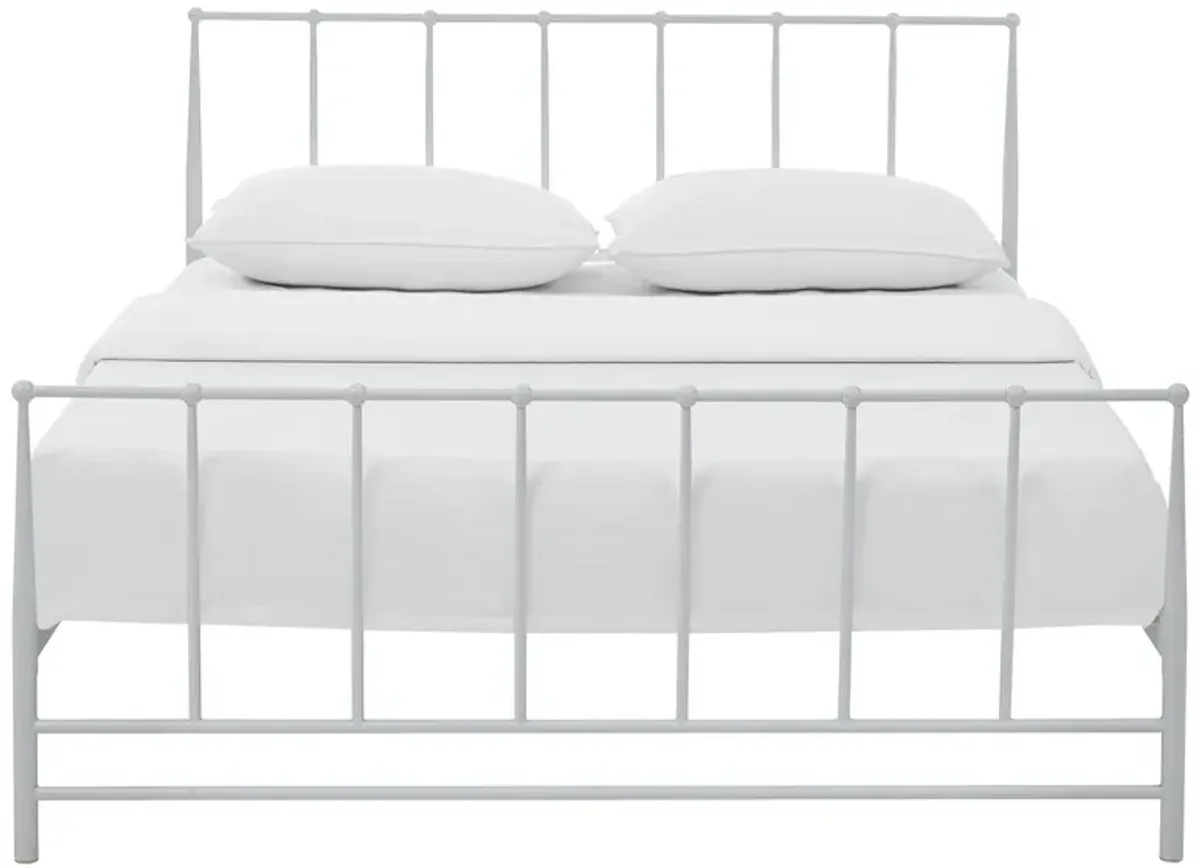 Modway - Estate King Bed