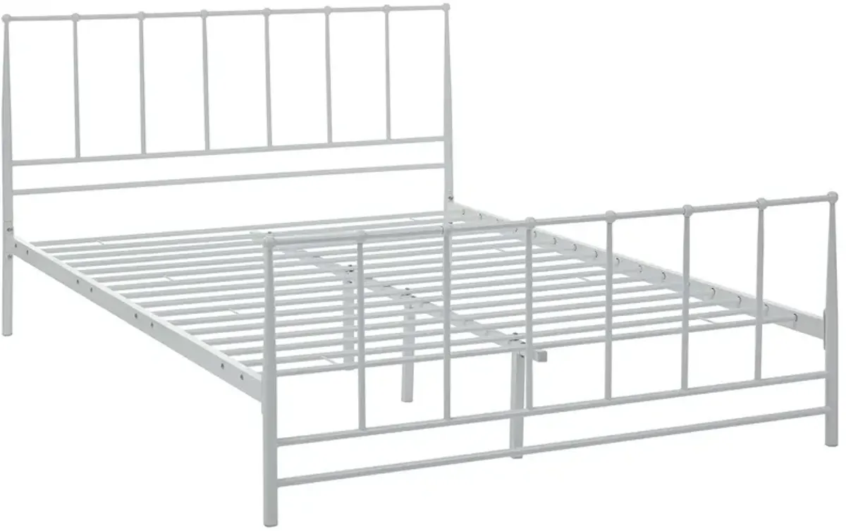 Modway - Estate King Bed