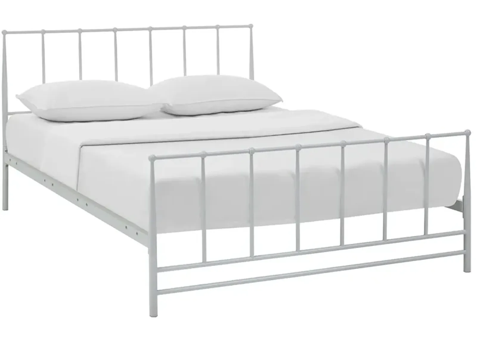 Modway - Estate King Bed