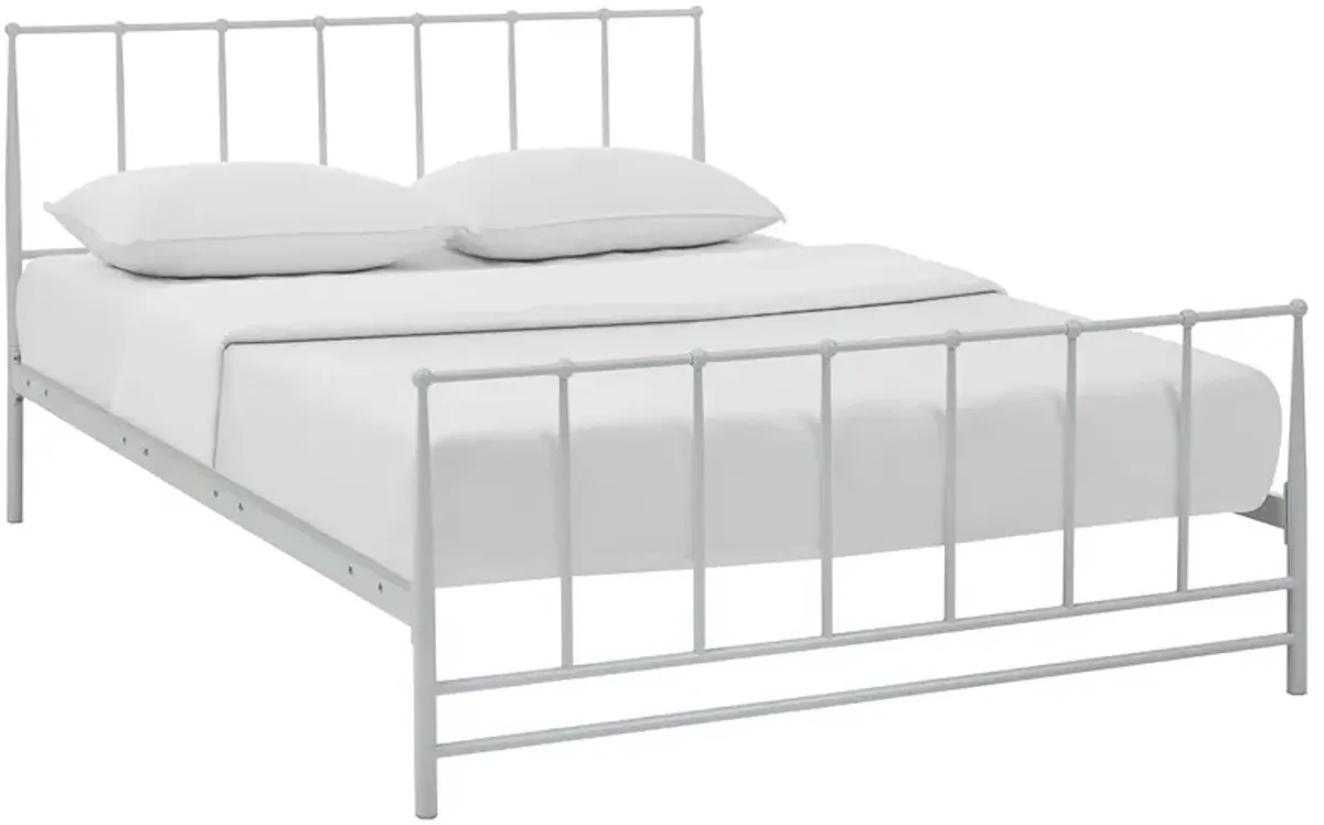 Modway - Estate King Bed