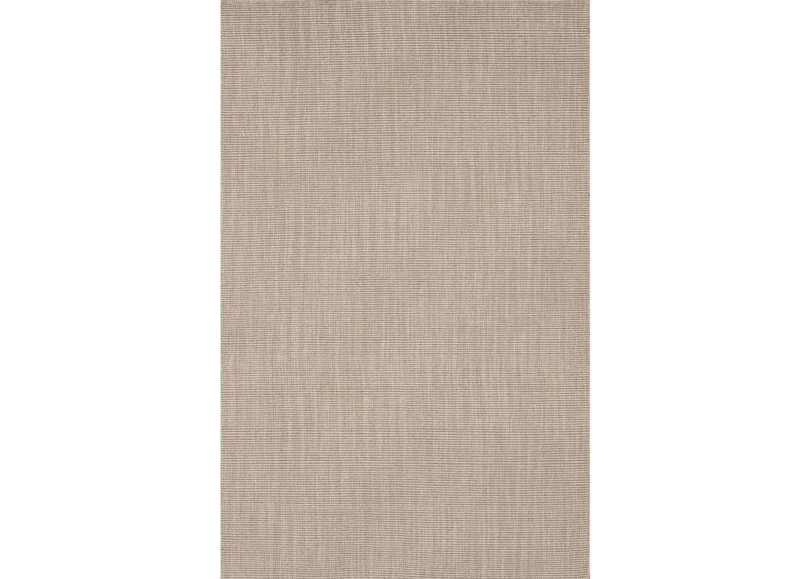 Monaco Sisal MC100 Sandstone 8' x 10' Rug