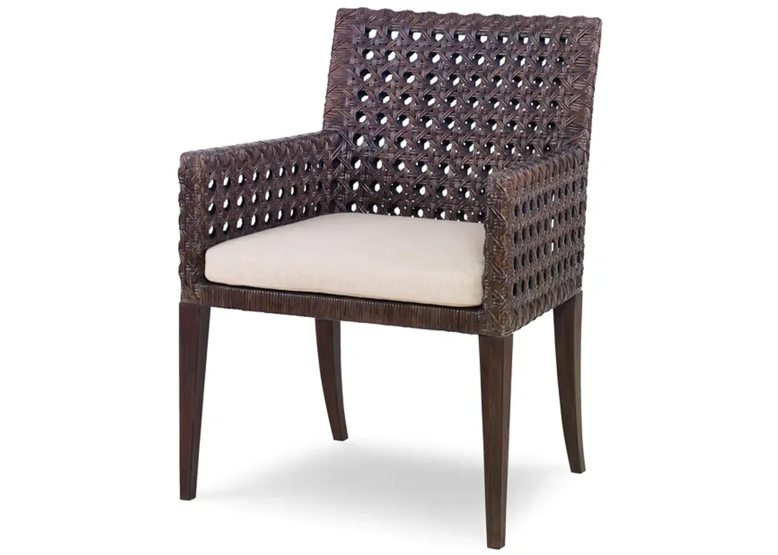 Litchfield Arm Chair