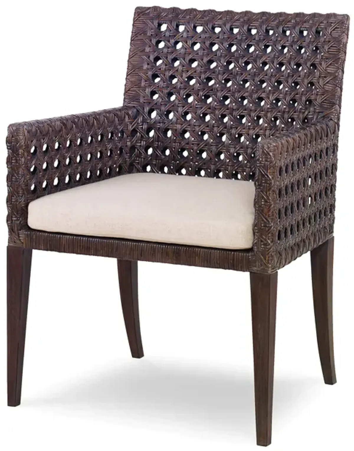 Litchfield Arm Chair