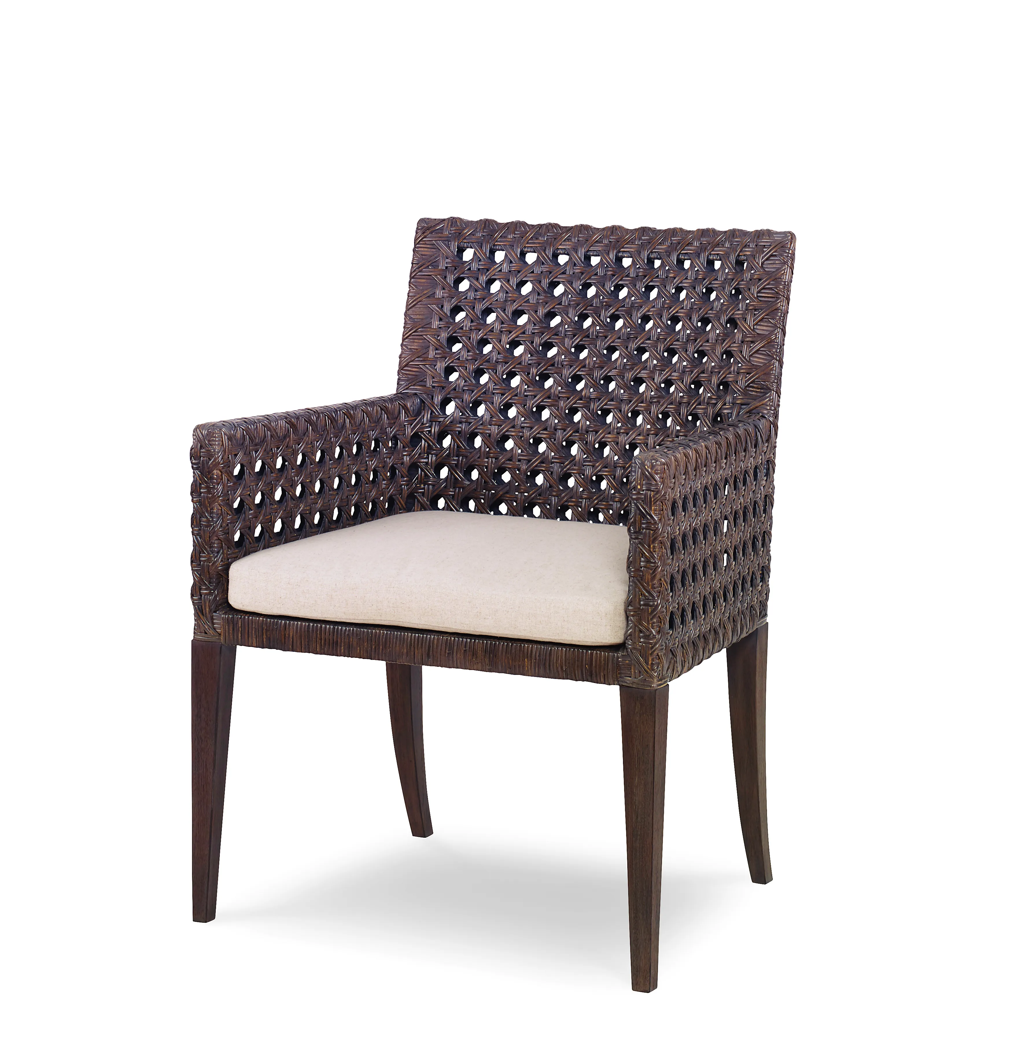 Litchfield Arm Chair