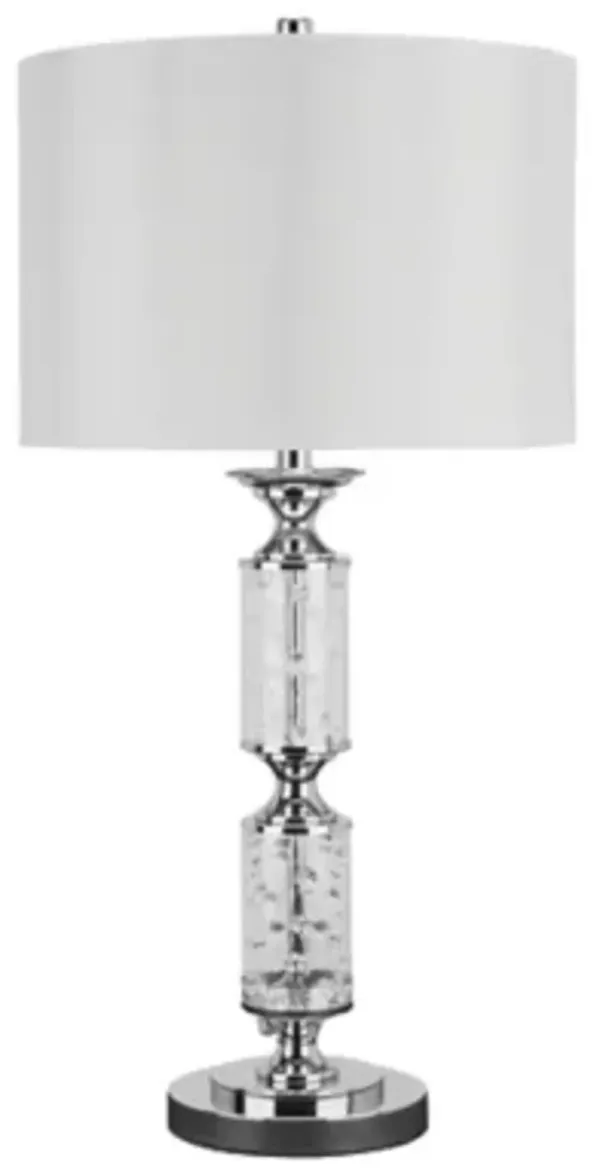 Laramae Table Lamp