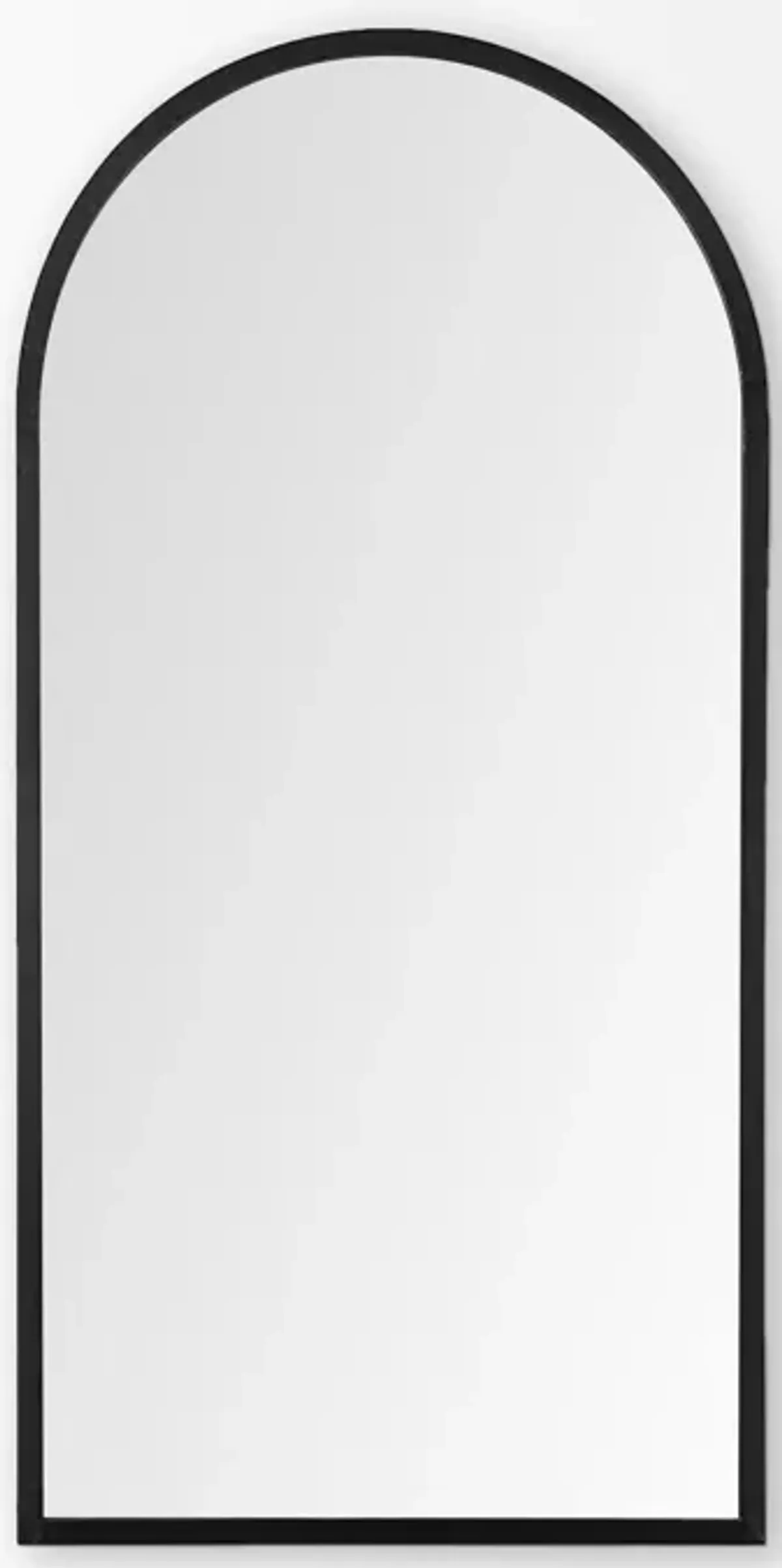 Giovanna Wall Mirror