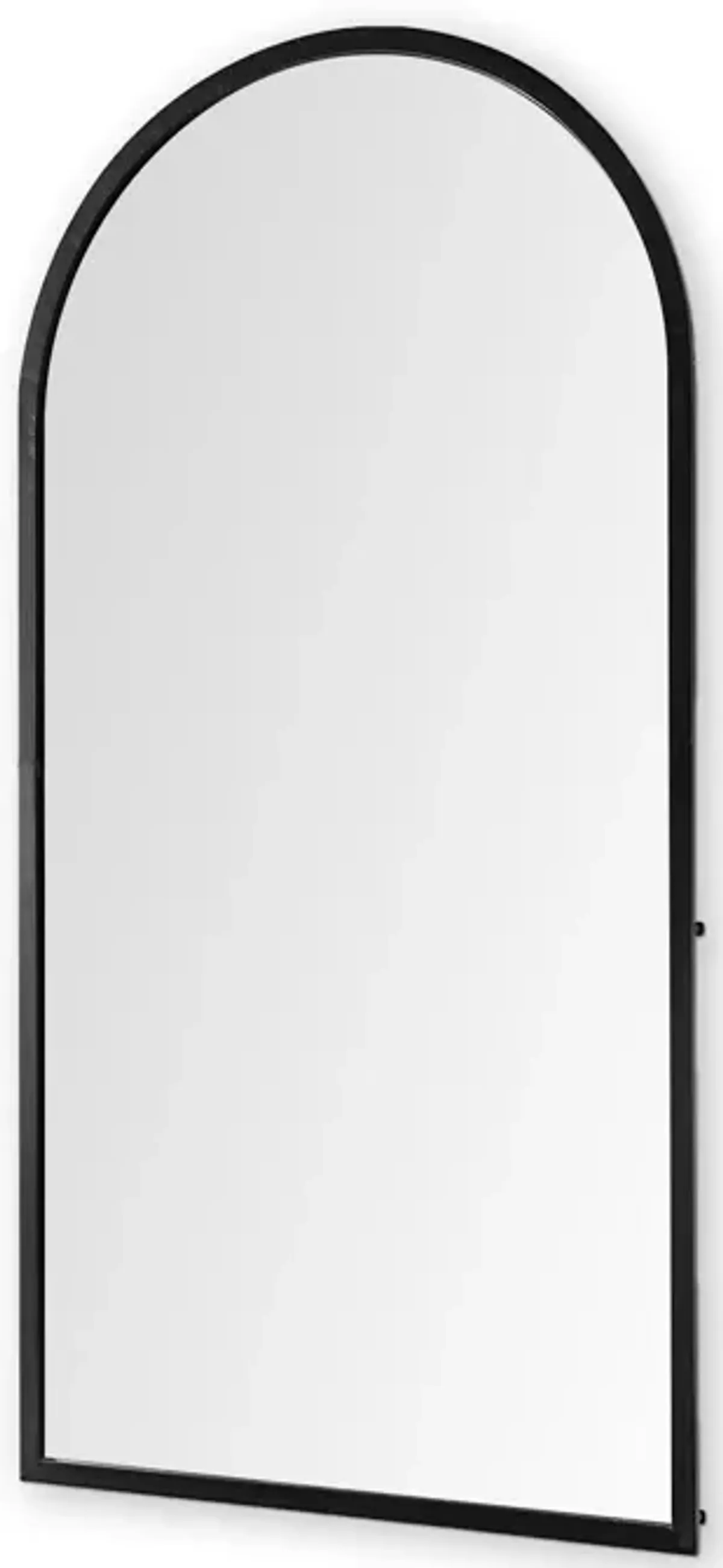 Giovanna Wall Mirror